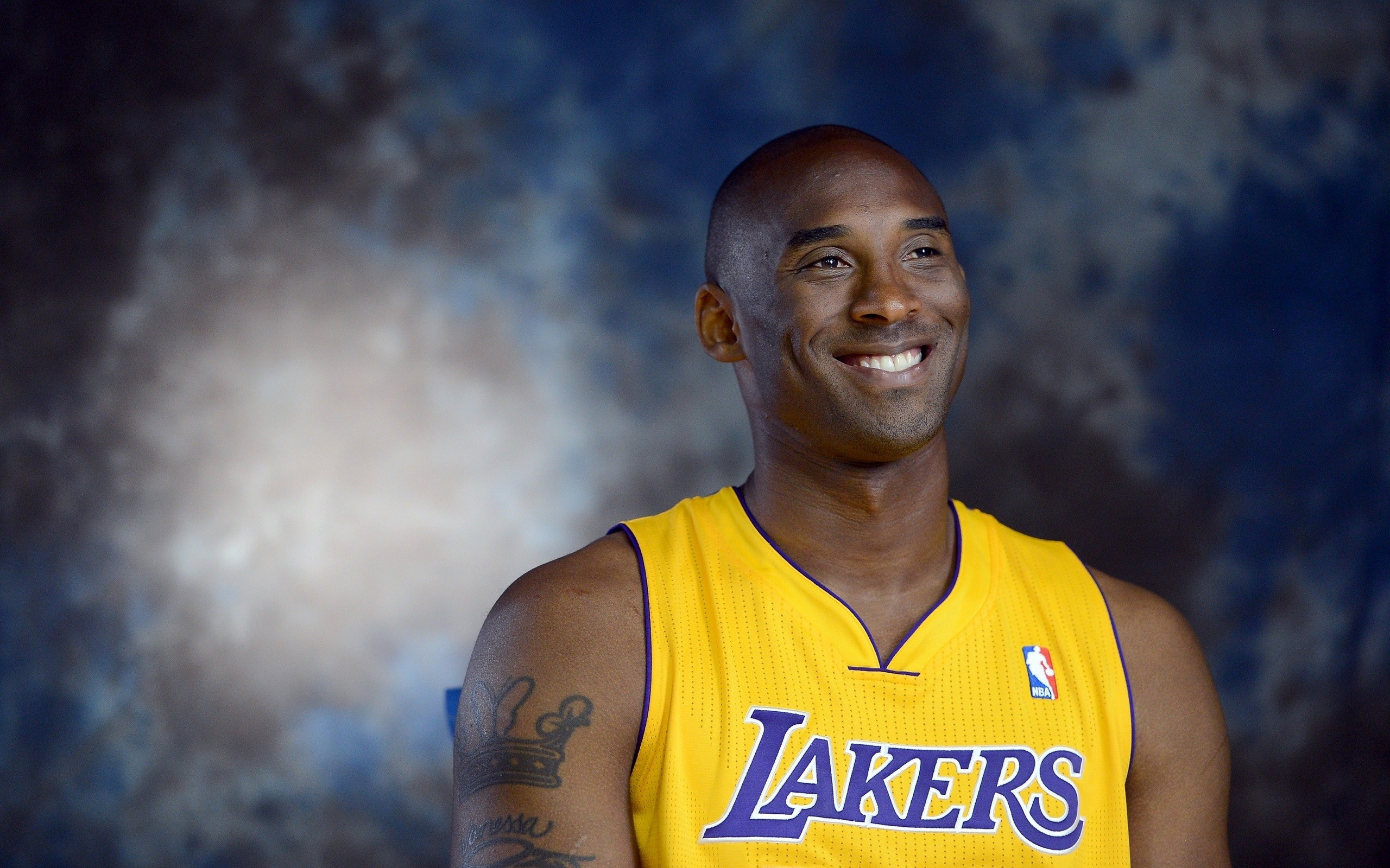 功提供了参 功提供了参