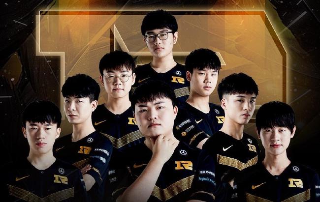 一场精彩绝 一场精彩绝