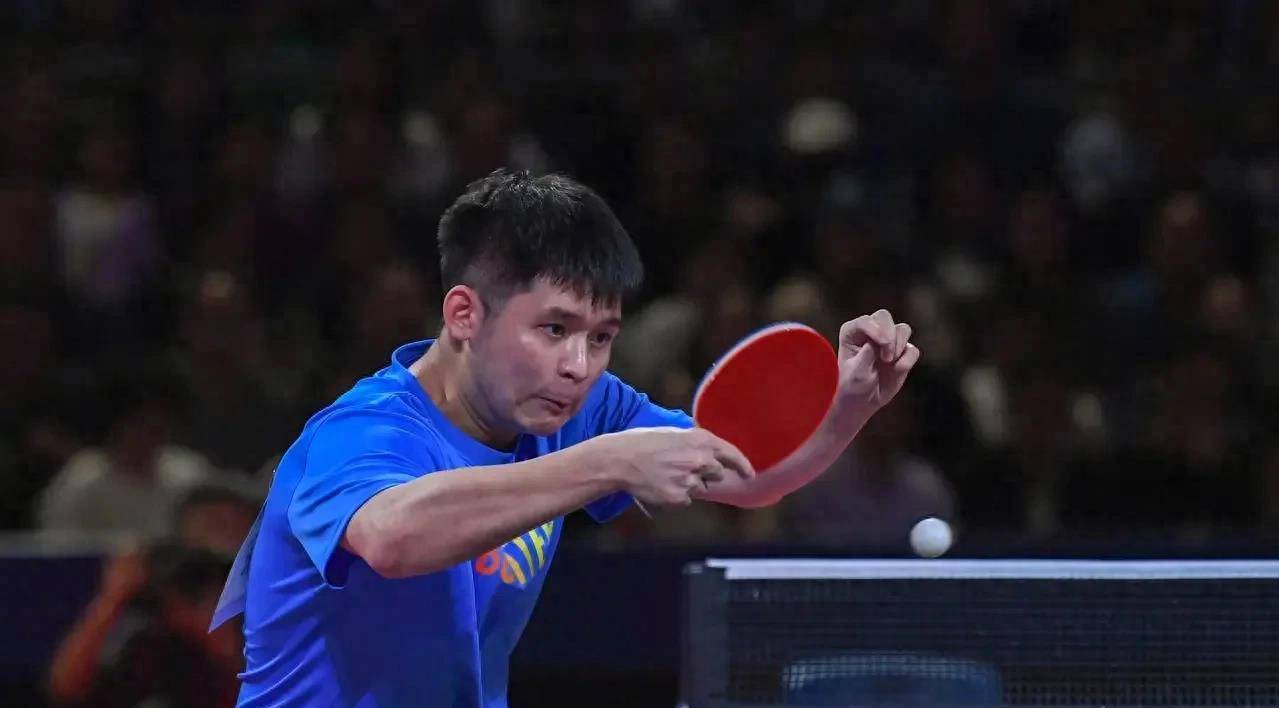 状态重返赛 状态重返赛