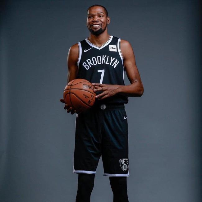 期的旅程 期的旅程