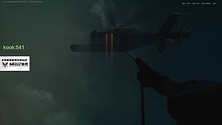 但至今仍未 但至今仍未