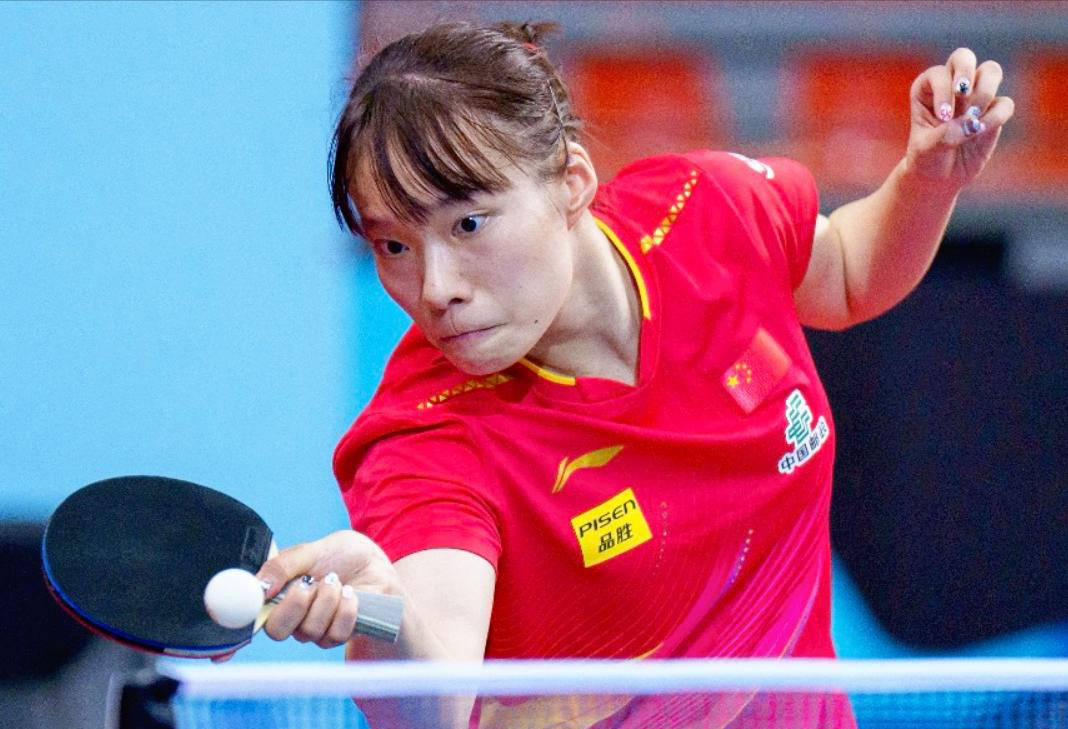 他的成长故 他的成长故