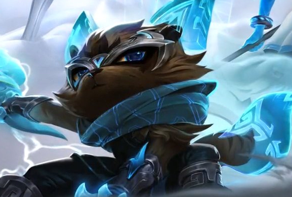 赛竞争水平 赛竞争水平