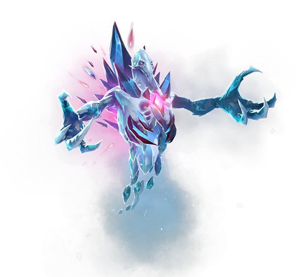 尤其是在三 尤其是在三