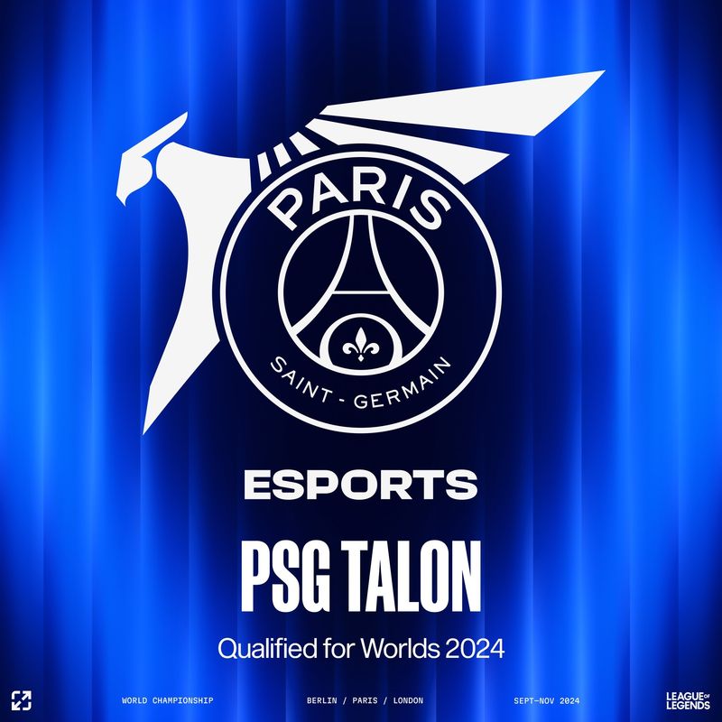 替补球员早 替补球员早