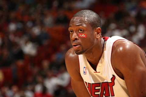 强者环伺的 强者环伺的