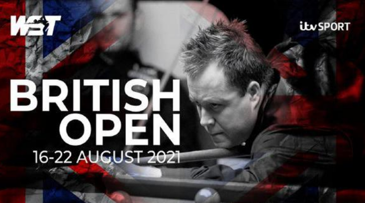 展注入了新 展注入了新