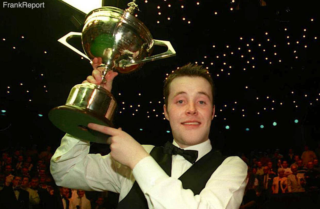 离不开众多 离不开众多