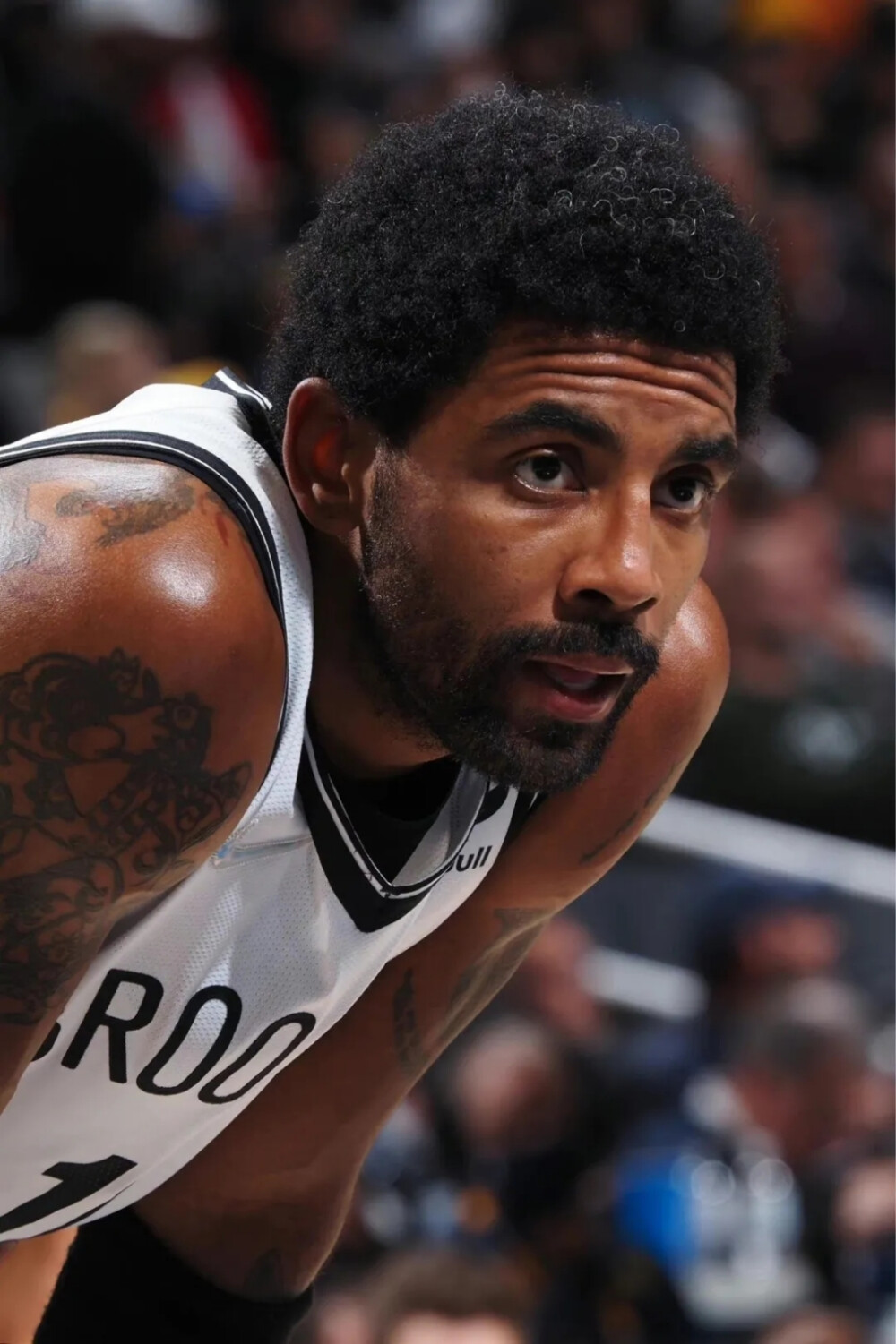 应对高强度 应对高强度