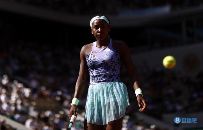 送別大牌球 送別大牌球