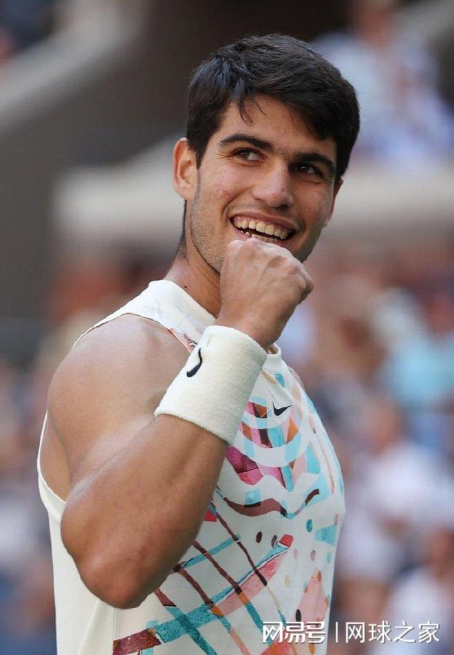 想的动力 想的动力