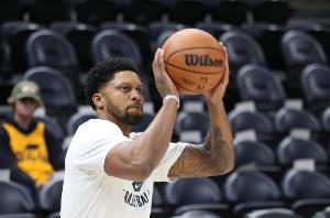 结构化的版 结构化的版