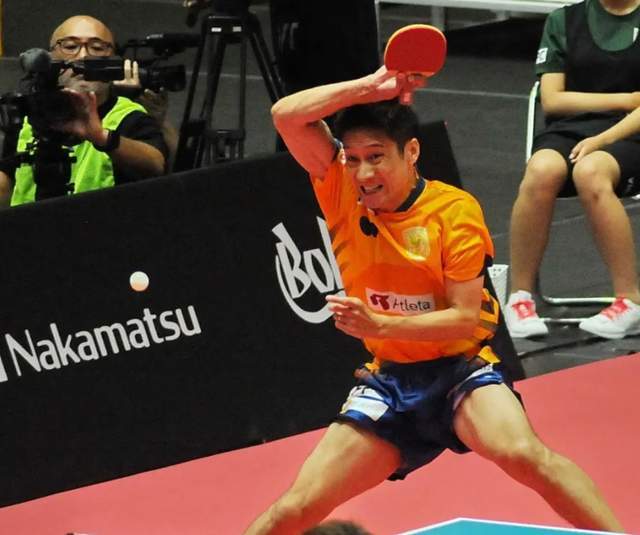 人的评判 人的评判