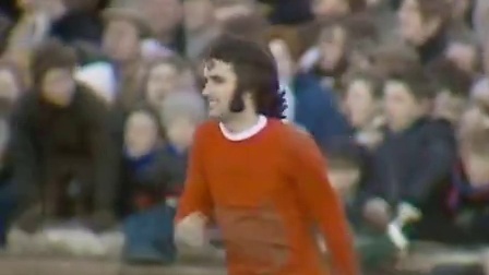 引进霍伊伦 引进霍伊伦