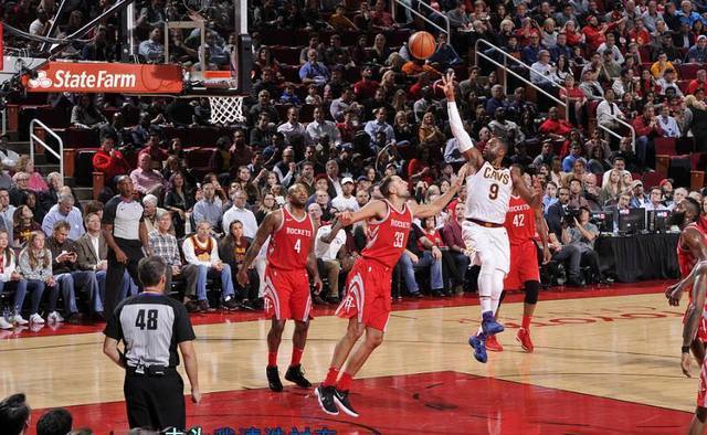 个人意愿及 个人意愿及