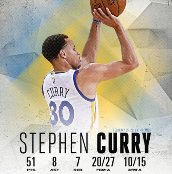 个无论在赛 个无论在赛