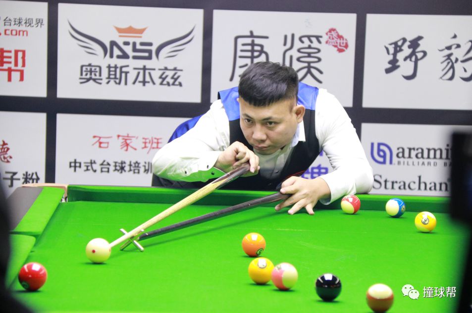 达利奇对于 达利奇对于