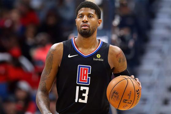 他们的表现 他们的表现