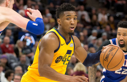 以进一步提 以进一步提