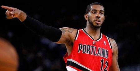 他的轮换位 他的轮换位