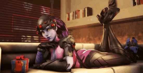 前拉近了彼 前拉近了彼