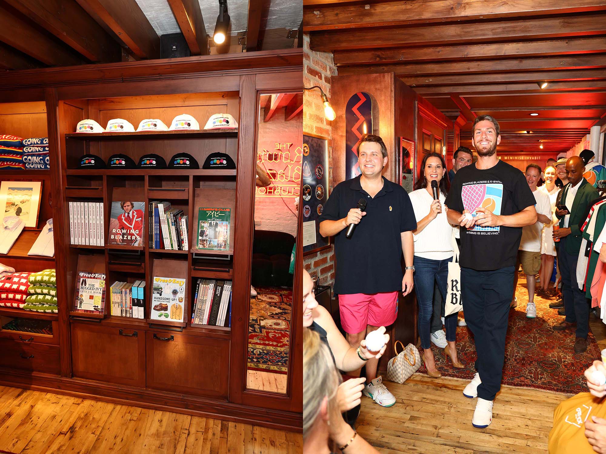 是球迷无法 是球迷无法