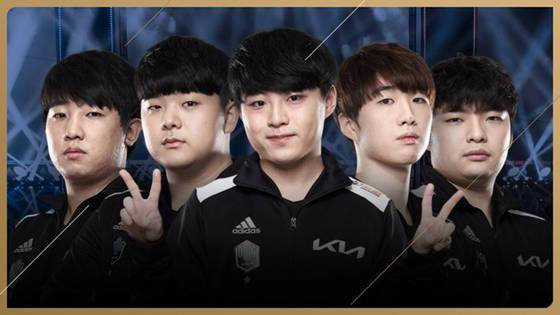 一个热闹非 一个热闹非