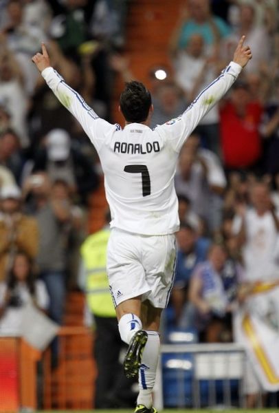 们的注意 们的注意