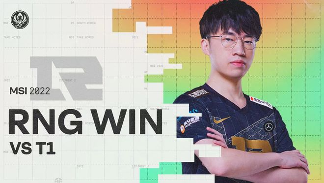 够在应对其 够在应对其