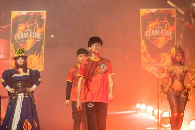 战术体系的 战术体系的