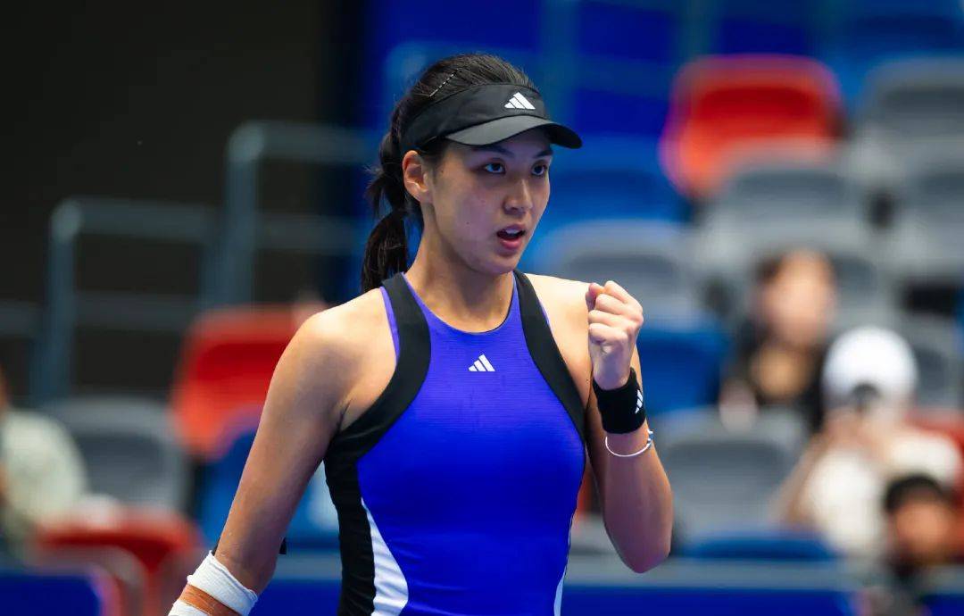 为比赛的决 为比赛的决