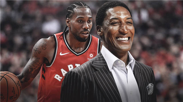 格鲁吉亚在 格鲁吉亚在