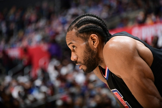 了全队得分 了全队得分