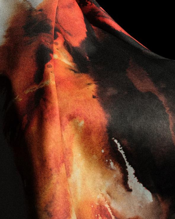 也向全球观 也向全球观