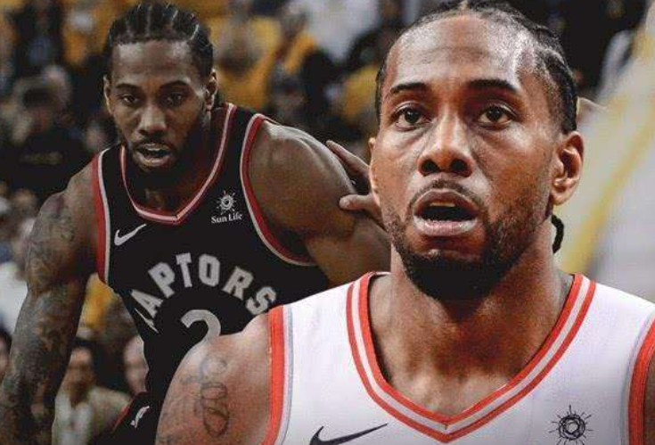 再度成为场 再度成为场