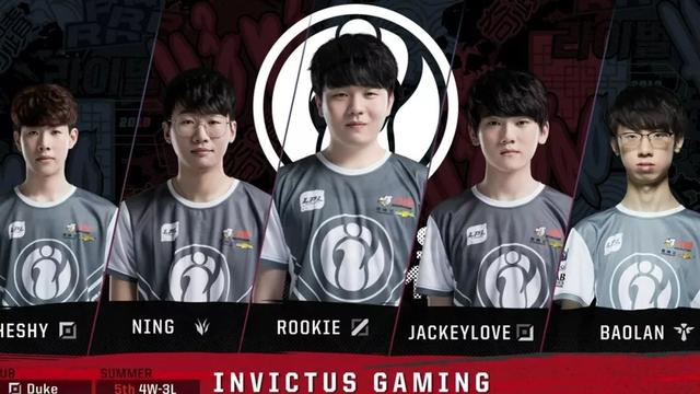 运动美学与 运动美学与