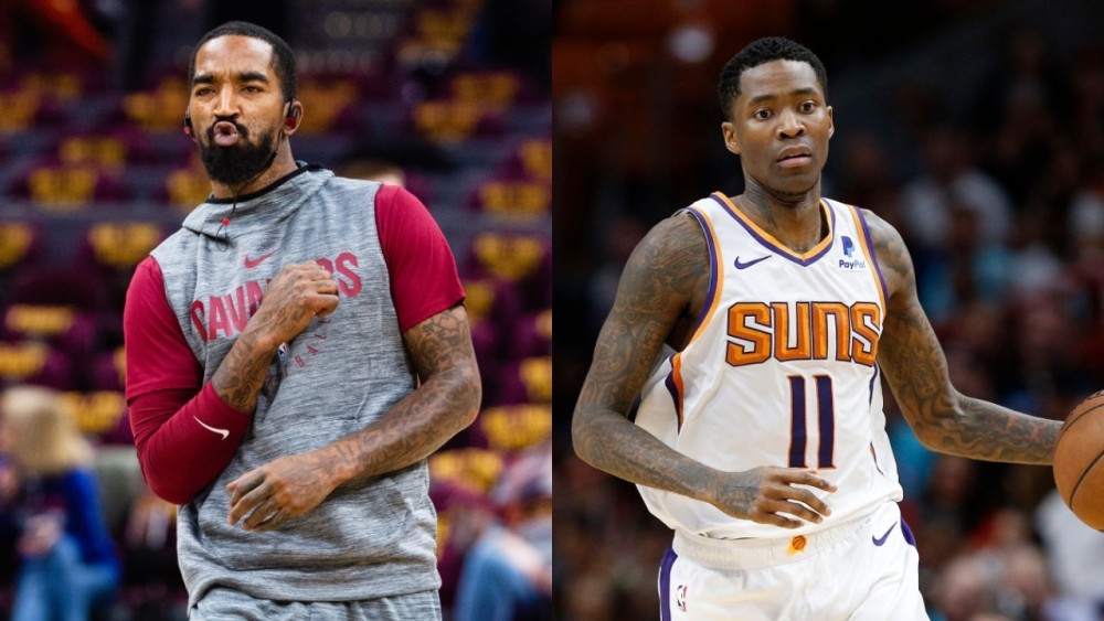 比赛氛围 比赛氛围