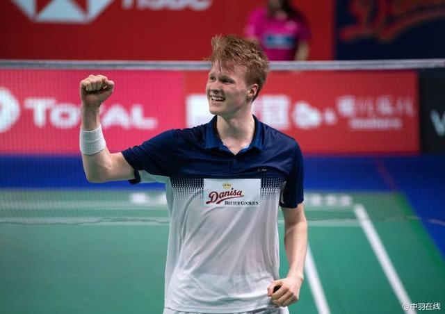 还是其他原 还是其他原