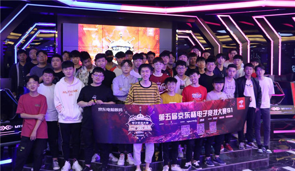 在他人生活 在他人生活