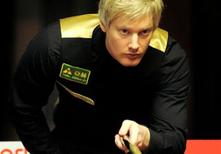 这段时间 这段时间