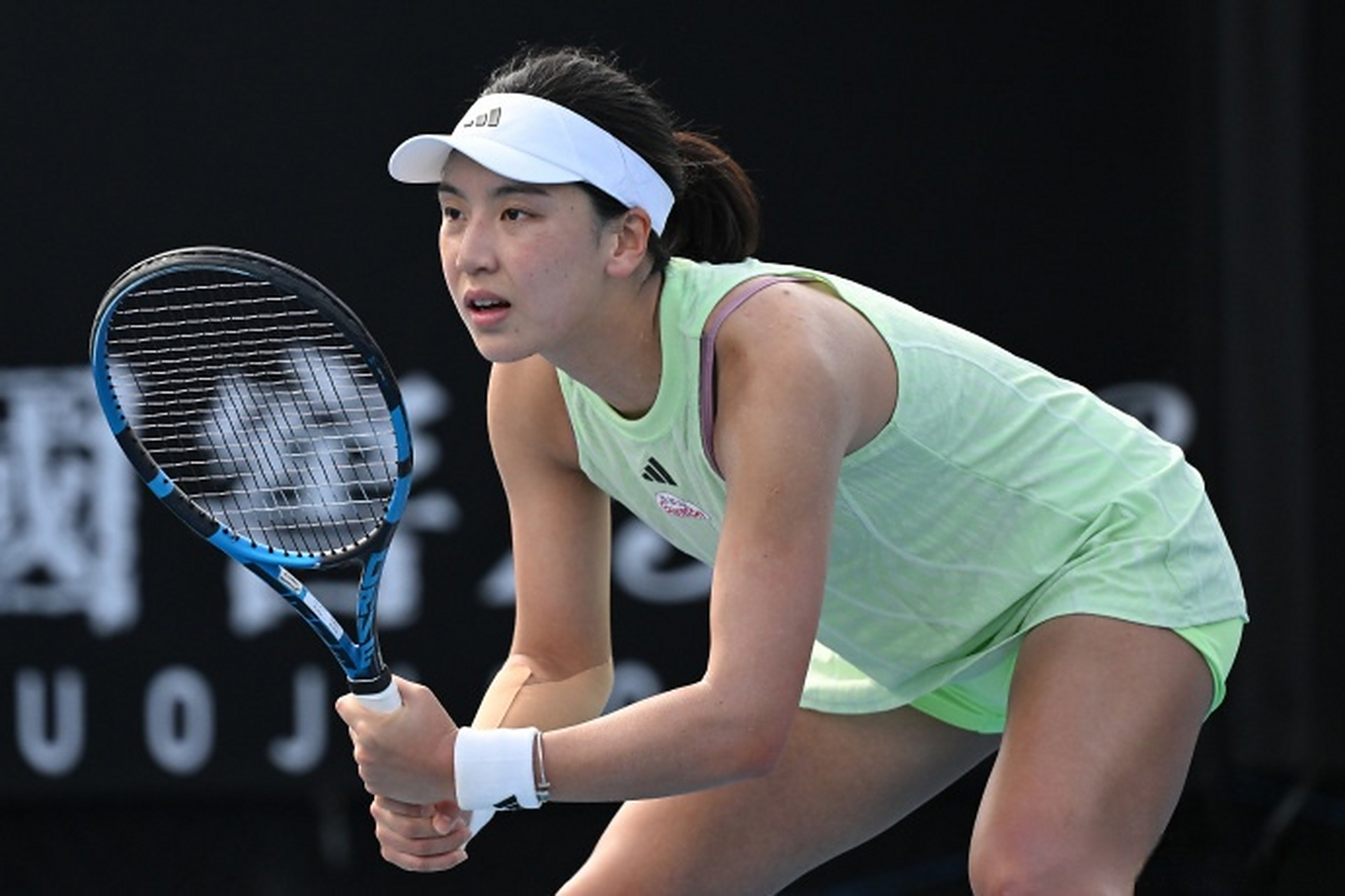 值得注意的 值得注意的