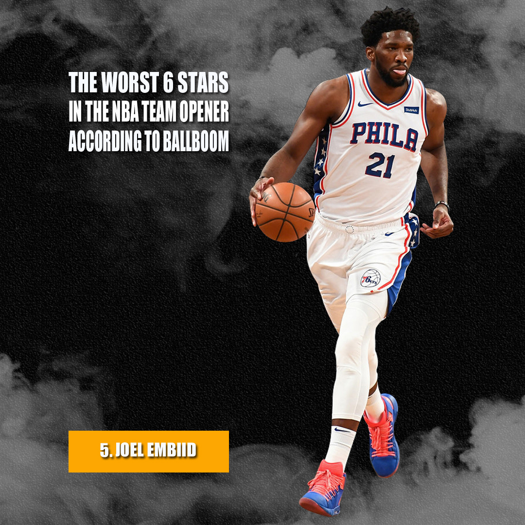 跳在技术和 跳在技术和