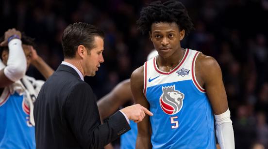 最大努力 最大努力