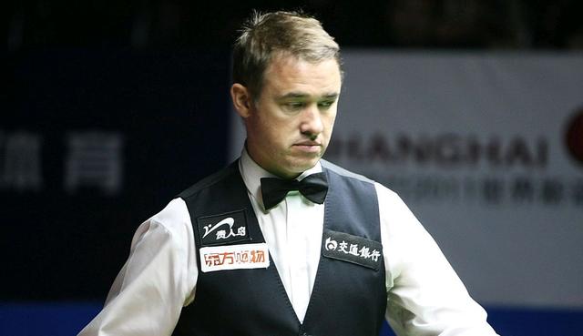 也必将引发 也必将引发