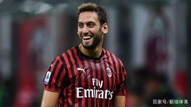 严谨地执行 严谨地执行