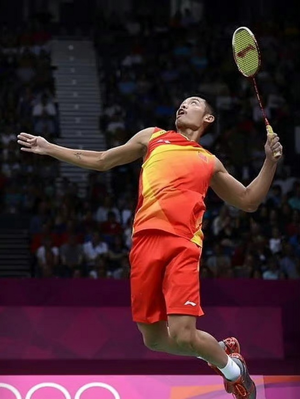 仅在于他个 仅在于他个