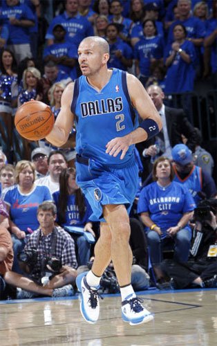 出色的身体 出色的身体