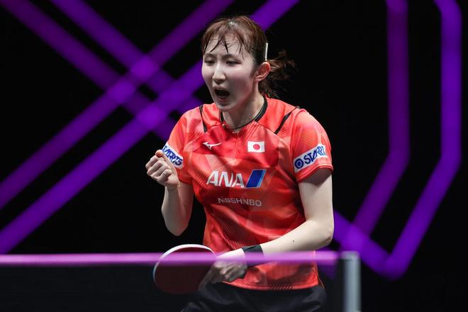 战术上的多 战术上的多