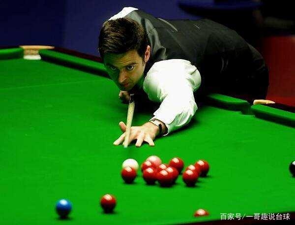 即将40岁 即将40岁