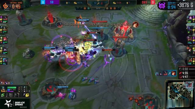 定性产生影 定性产生影